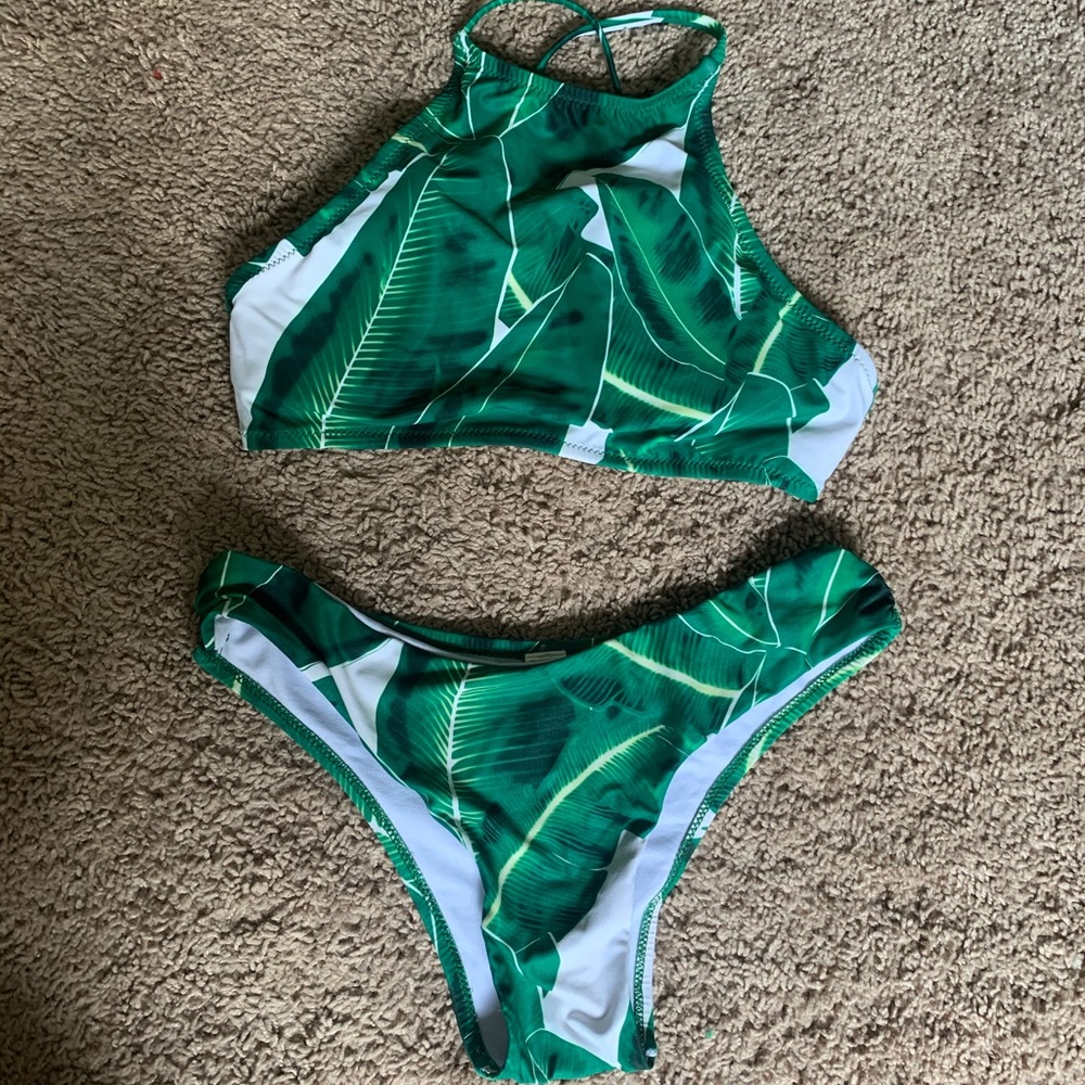Bikini